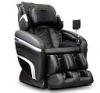 Fauteuil massant mediform 1