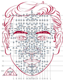 Mapbqc 500px 2