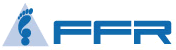 Site FFR